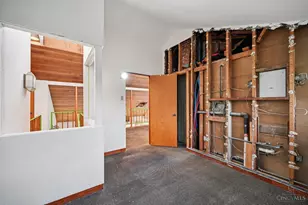 1969 Westgate Rd, Springfield Township, OH 45504 - Photo 27