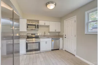 833 W Galbraith Road, Springfield Township, OH 45231 - Photo 5