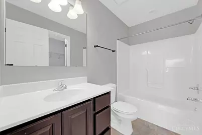 117 Hughes Boulevard, Mount Orab, OH 45154 - Photo 27