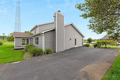 117 Hughes Boulevard, Mount Orab, OH 45154 - Photo 31