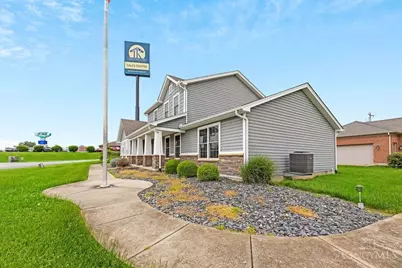 117 Hughes Boulevard, Mount Orab, OH 45154 - Photo 33