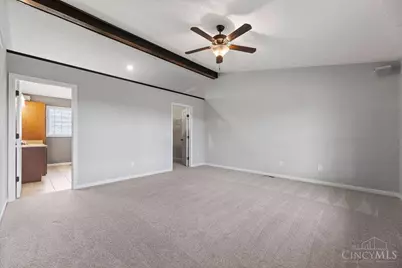 117 Hughes Boulevard, Mount Orab, OH 45154 - Photo 13