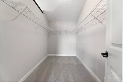 117 Hughes Boulevard, Mount Orab, OH 45154 - Photo 15