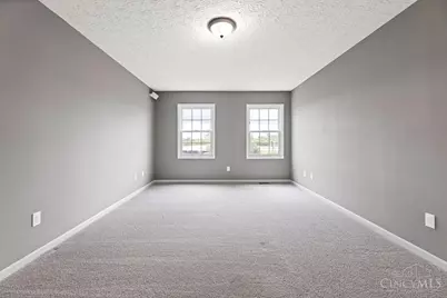 117 Hughes Boulevard, Mount Orab, OH 45154 - Photo 25