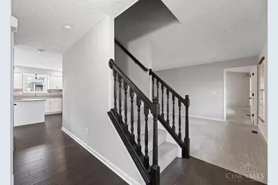 117 Hughes Boulevard, Mount Orab, OH 45154 - Photo 19
