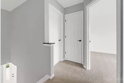 117 Hughes Boulevard, Mount Orab, OH 45154 - Photo 29