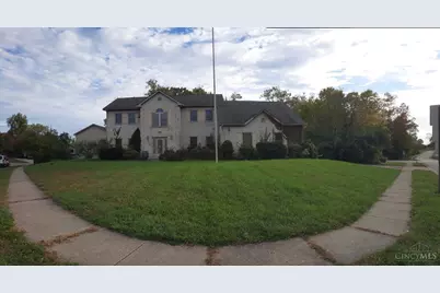 100 Collins Court, Moraine, OH 45439 - Photo 1