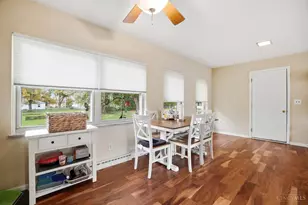 7970 Ruth Ct, West Chester, OH 45069 - Photo 7