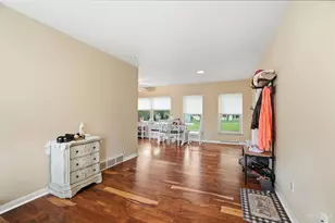 7970 Ruth Ct, West Chester, OH 45069 - Photo 5