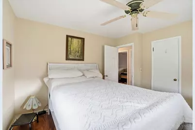 7970 Ruth Court, West Chester, OH 45069 - Photo 17