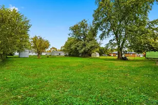 7970 Ruth Ct, West Chester, OH 45069 - Photo 27