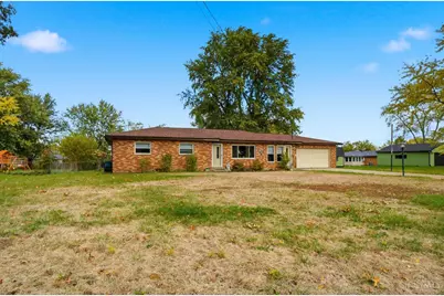 7970 Ruth Court, West Chester, OH 45069 - Photo 3