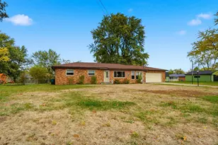 7970 Ruth Ct, West Chester, OH 45069 - Photo 3