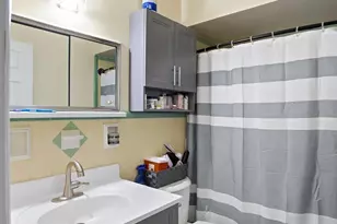 7970 Ruth Ct, West Chester, OH 45069 - Photo 19