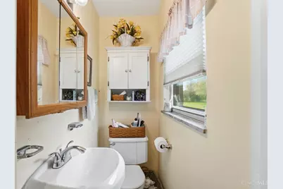 7970 Ruth Court, West Chester, OH 45069 - Photo 21