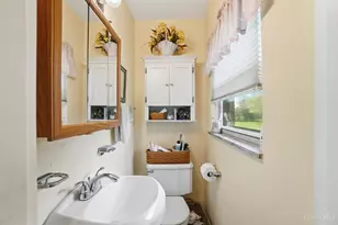 7970 Ruth Ct, West Chester, OH 45069 - Photo 21