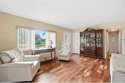 7970 Ruth Court, West Chester, OH 45069 - Photo 13