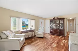 7970 Ruth Ct, West Chester, OH 45069 - Photo 13