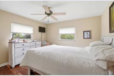 7970 Ruth Court, West Chester, OH 45069 - Photo 15