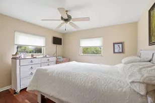 7970 Ruth Ct, West Chester, OH 45069 - Photo 15