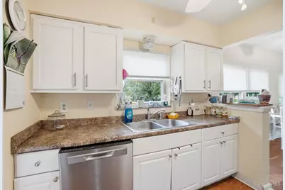 7970 Ruth Court, West Chester, OH 45069 - Photo 9