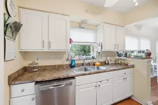 7970 Ruth Ct, West Chester, OH 45069 - Photo 9