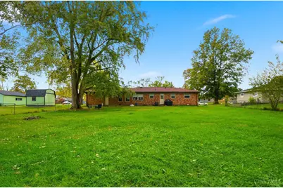 7970 Ruth Court, West Chester, OH 45069 - Photo 25