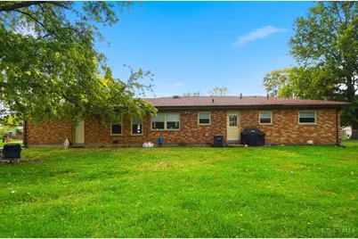 7970 Ruth Court, West Chester, OH 45069 - Photo 23