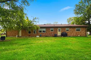 7970 Ruth Ct, West Chester, OH 45069 - Photo 23