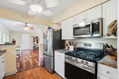 7970 Ruth Court, West Chester, OH 45069 - Photo 11