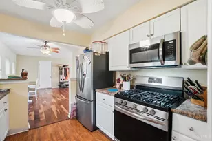 7970 Ruth Ct, West Chester, OH 45069 - Photo 11