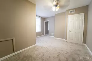 1619 Powers St, Cincinnati, OH 45223 - Photo 15
