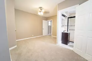 1619 Powers St, Cincinnati, OH 45223 - Photo 13