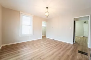1619 Powers St, Cincinnati, OH 45223 - Photo 5