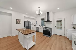 4114 Gordon St, Cincinnati, OH 45223 - Photo 11