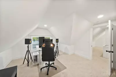 4114 Gordon Street, Cincinnati, OH 45223 - Photo 29