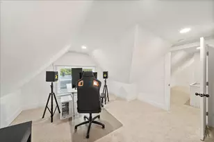 4114 Gordon St, Cincinnati, OH 45223 - Photo 29