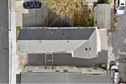 4114 Gordon Street, Cincinnati, OH 45223 - Photo 35