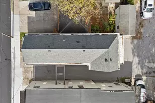 4114 Gordon St, Cincinnati, OH 45223 - Photo 35