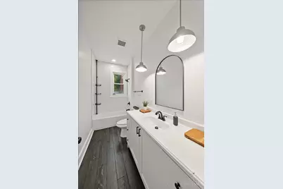 4114 Gordon Street, Cincinnati, OH 45223 - Photo 21