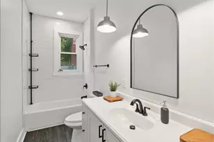 4114 Gordon St, Cincinnati, OH 45223 - Photo 21