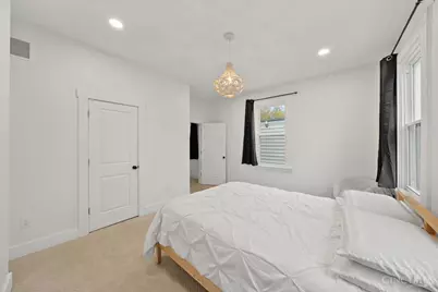 4114 Gordon Street, Cincinnati, OH 45223 - Photo 25