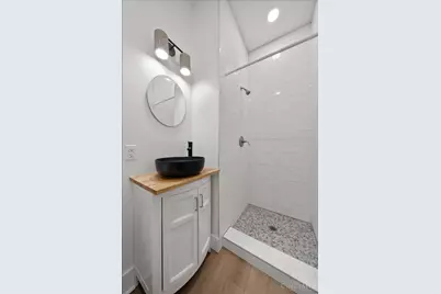 4114 Gordon Street, Cincinnati, OH 45223 - Photo 15