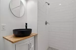 4114 Gordon St, Cincinnati, OH 45223 - Photo 15