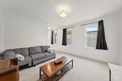 4114 Gordon Street, Cincinnati, OH 45223 - Photo 19