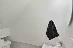 4114 Gordon St, Cincinnati, OH 45223 - Photo 31