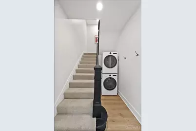 4114 Gordon Street, Cincinnati, OH 45223 - Photo 9