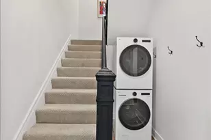 4114 Gordon St, Cincinnati, OH 45223 - Photo 9