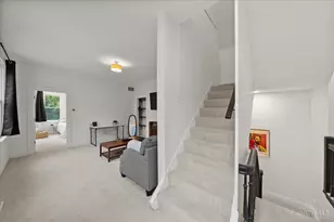 4114 Gordon St, Cincinnati, OH 45223 - Photo 17