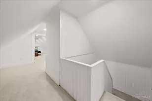 4114 Gordon St, Cincinnati, OH 45223 - Photo 27